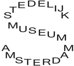 Stedelijke Museum Amsterdam