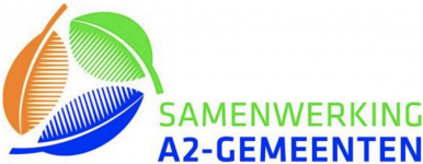 Logo A2-Samenwerking