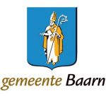 Logo Gemeente Baarn