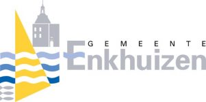Logo Gemeente Enkhuizen