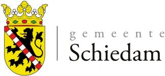 Logo Gemeente Schiedam