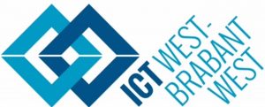 ICT West-Brabant West