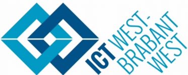 Logo West Brabant West