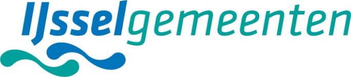 Logo IJselgemeenten