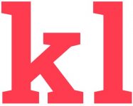 Logo Kick Off Lab