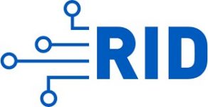 Logo Regionale ICT Dienst Utrecht