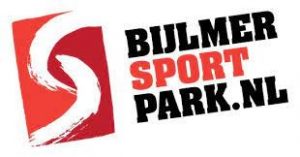 Bijlmer Sportpark
