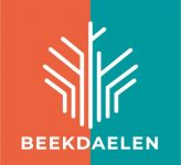 Logo Gemeente Beekdaelen