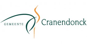 Logo Gemeente Cranendonck