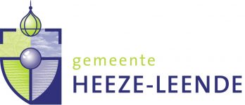 Logo Gemeente Heeze-Leende