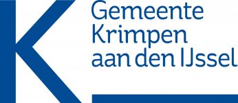 Logo Gemeente Krimpen aan den IJsel
