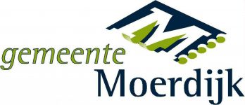 Logo Gemeente Moerdijk
