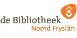 Bibliotheek Noord Fryslân