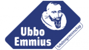 Scholengemeenschap Ubbo Emmius