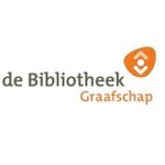 Logo Bibliotheek Graafschap