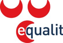 Logo Equalit
