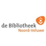 Logo Bibliotheek Noord-Veluwe